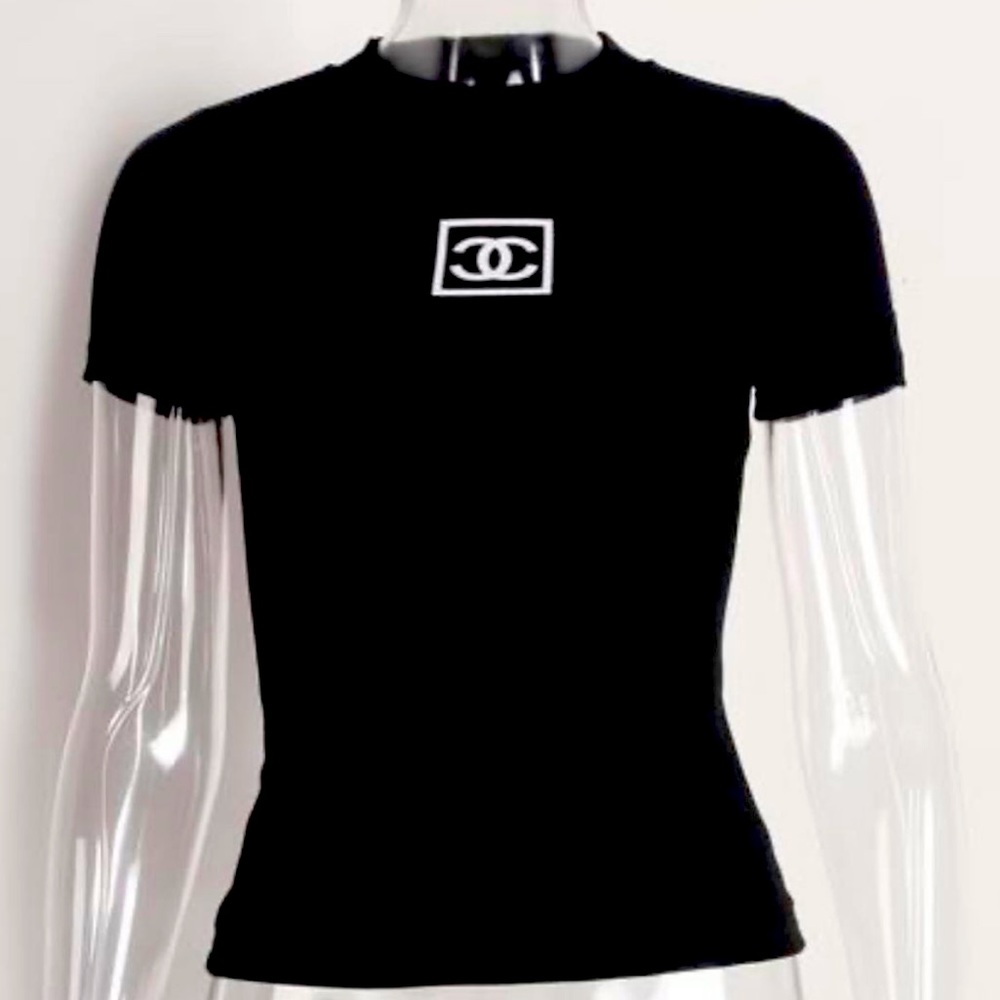 Coco Top